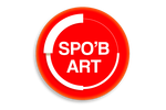 SPOB ART